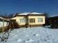Houses for sale near Veliko Tarnovo