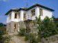 Houses for sale near Veliko Tarnovo