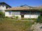 9933:1 - Купите красивый болгарский дом в Шабла недалеко от моря!