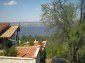 9935:22 - Продается красивый дом около озера в Варне в Болгарии