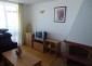 1-bedroom apartments for sale near Bansko