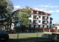 1-bedroom apartments for sale near Bansko