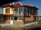 Houses for sale near Elhovo