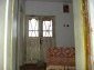 9974:13 - Кирпичный двухэтажный болгарский дом на продажу