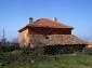 9974:18 - Кирпичный двухэтажный болгарский дом на продажу