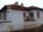 9976:19 - Недвижимость в Болгарии на продажу возле речки