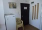 9987:5 - Mеблированная квартира с камином на продажу в Банско 
