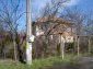 9992:20 - Солидная недвижимость в Болгарии на продажу 