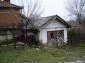 9993:2 - Хороший двухэтажный кирпичный дом на продажу в Болгарии