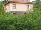 9995:3 - Oбновленный дом на продажу в области Бургас!