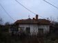 10012:1 - Болгарская сельская недвижимость на продажу с большим садом