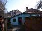 10036:15 - Недвижимость в Болгарии на продажу в городе Елхово