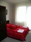 10052:15 - Oднокомнатная квартира расположенная на  курорте в Банско