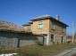 9210:32 - BARGAIN  House for sale in Bulgaria, near Targovishte