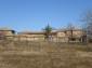 9210:33 - BARGAIN  House for sale in Bulgaria, near Targovishte