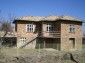 Houses for sale near Veliko Tarnovo