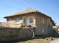 10095:2 - Cheap traditional Bulgarian property for sale 