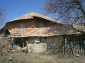 10095:30 - Cheap traditional Bulgarian property for sale 