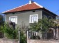 Houses for sale near Vratsa