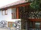 10101:1 - Продается болгарский дом в аутентичном стиле около реки