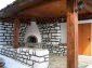 10101:6 - Продается болгарский дом в аутентичном стиле около реки