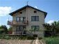 10109:2 - Массивный двухэтажный дом для продажи вблизи Черного моря!