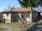 10112:2 - Cheap rural Bulgarian house for sale near dam lake