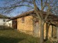 10114:5 - Cheap bulgarian house for sale with big garden