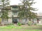 Houses for sale near Veliko Tarnovo