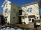 Houses for sale near Veliko Tarnovo