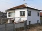 Houses for sale near Veliko Tarnovo