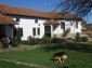 Houses for sale near Veliko Tarnovo