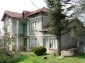 Houses for sale near Veliko Tarnovo