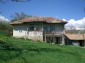 Houses for sale near Targovishte