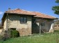 10112:26 - Cheap rural Bulgarian house for sale near dam lake