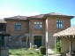 Houses for sale near Veliko Tarnovo
