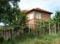 Houses for sale near Elhovo