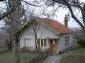 Houses for sale near Elhovo