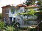 Houses for sale near Elhovo