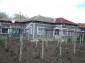 Houses for sale near Dabovik