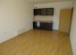 10159:4 - Lovely Bansko bulgarian apartment for sale in 3 Mountain complex