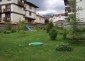 10161:4 - Kвартира в живописном альпийском комплексе в Банско