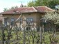 Houses for sale near Varna