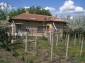 10208:7 - Cheap Bulgarian property for sale near Black Sea coast and Varna