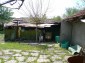 10208:12 - Cheap Bulgarian property for sale near Black Sea coast and Varna