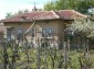 10209:1 - Български дом за продажба близо до Добрич