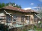 10209:6 - Български дом за продажба близо до Добрич