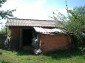 10209:18 - Български дом за продажба близо до Добрич