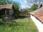 10209:20 - Български дом за продажба близо до Добрич