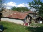 10209:25 - Български дом за продажба близо до Добрич